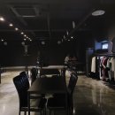 쉿터 인테리어 리뉴얼 완료 :D