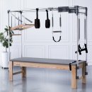 메가짐&필라테스 이미지