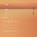 스튜디오필로 이미지