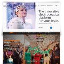 동아의료기기 이미지