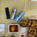 GS25전주중앙점 이미지