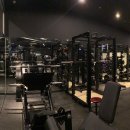 투제이 휘트니스 이미지