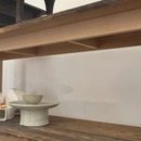 고미술상가 2동 이미지