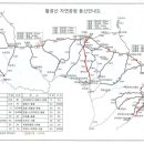698 이미지