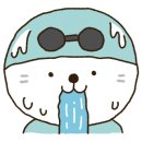 트윈스포츠센터 이미지