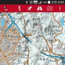 판암동163 이미지