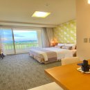 호텔소노(HOTEL SONO) 이미지