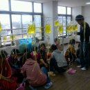 목포연세병원