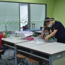 김천녹색미래과학관 이미지