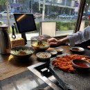 석암어린이집 | 용산 고기 맛집 추천 ｜ 석암 생소금구이 솔직후기
