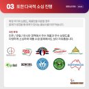 주식회사 수미트
