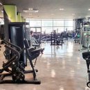 소사구 옥길로 129 이미지