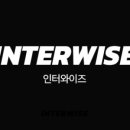 다함약국 이미지