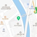 가온이엔티 이미지