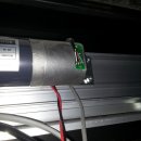 이지치과 이미지