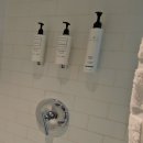 그랜드파크세탁소 이미지