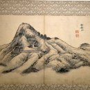 명선화원 이미지