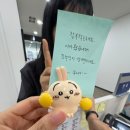 한국주택금융공사울산지사 | 한국주택금융공사 인턴 후기