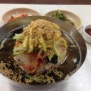 사갑1길 이미지