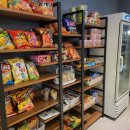 대박성인PC방 이미지