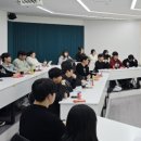 ㈜대륙환경 이미지