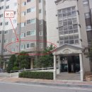 서구-01-43 이미지