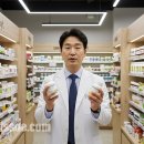 밝은현대약국 이미지