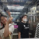 A1당구장 네이버블로그
