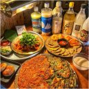 강남서비스 | 맛과 서비스 모두 잡은 강남역 술집 부엉이산장 후기