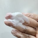 헤어헤리티지 네이버블로그