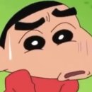오만가지천냥