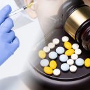 대웅메디칼 이미지