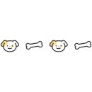 에그피크닉