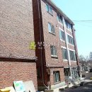 금학로277번길 이미지