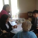 연세사랑병원 이미지