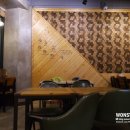 신대명약국 이미지