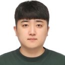 (재)임실치즈앤식품연구소 이미지