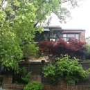 성북동1 이미지