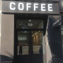 coworker(코워커) 이미지