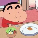 포인티PT 이미지