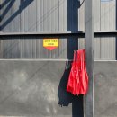 대림오토카워시 이미지