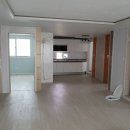 장자길82번길26 이미지