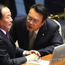 대화 연합뉴스