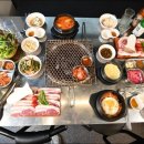 오돌 네이버블로그