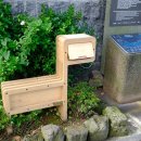 늘 올레 스테이 이미지