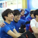 창공 체대입시 이미지