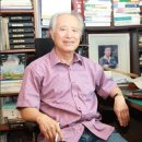 포기를 모르는 인생 이미지