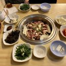 토담오리 이미지