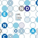 패션노래연습장 이미지