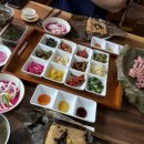 소향장터